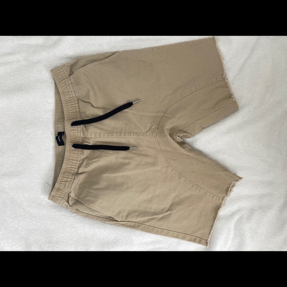 Zanerobe Sureshot Shorts - Picture 5 of 9